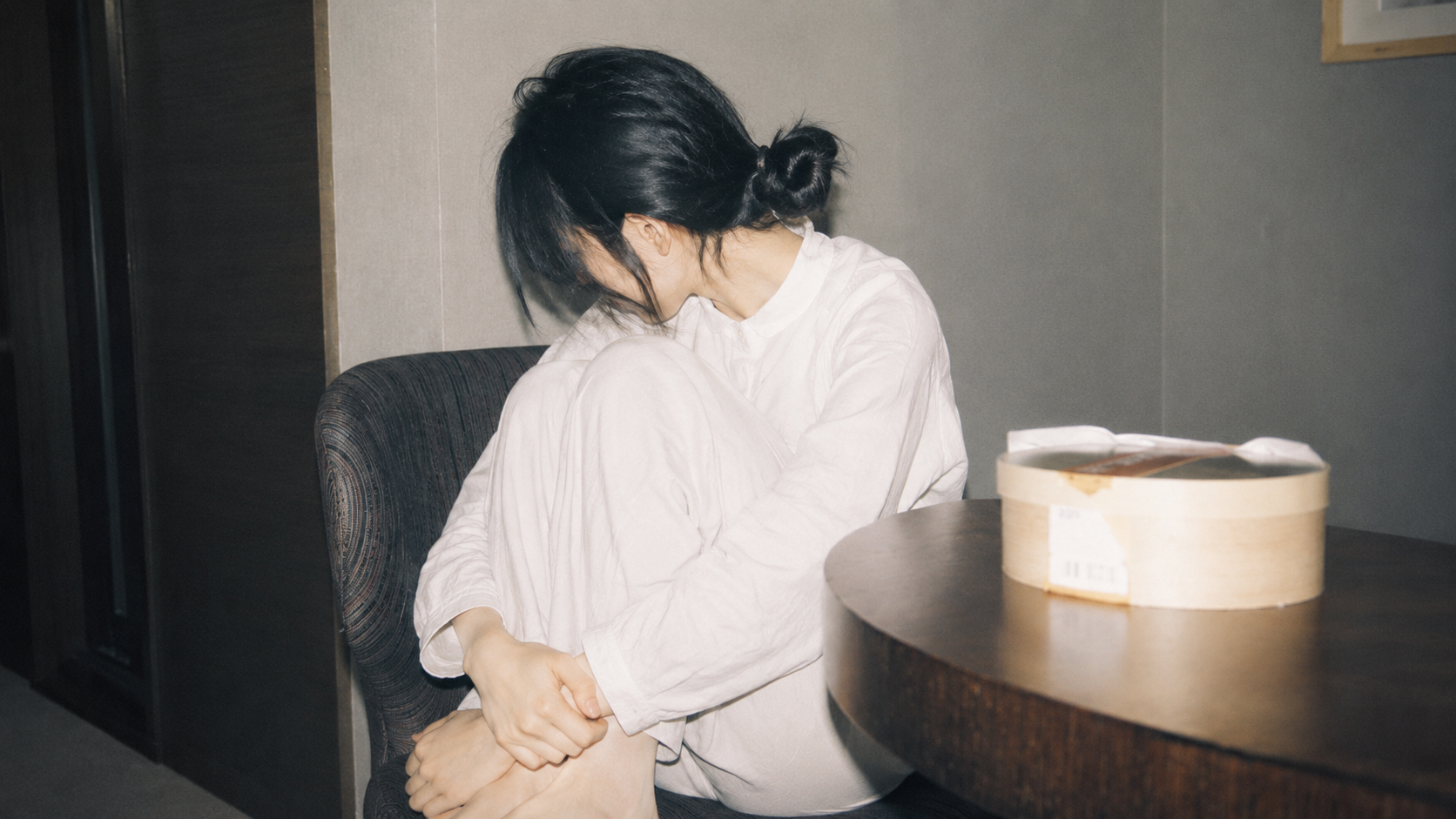 视觉组B第1张