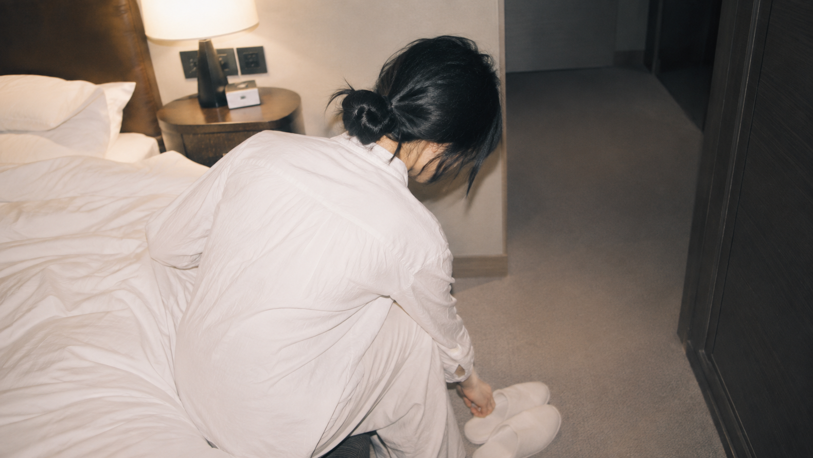 视觉组B第3张