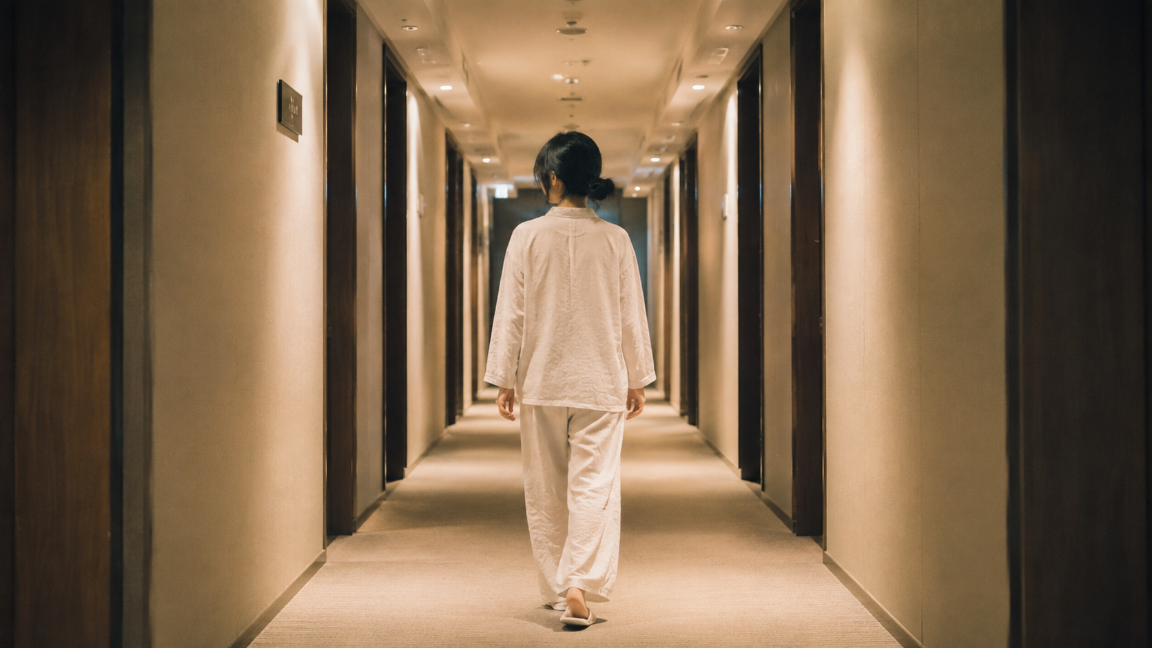 视觉组B第4张