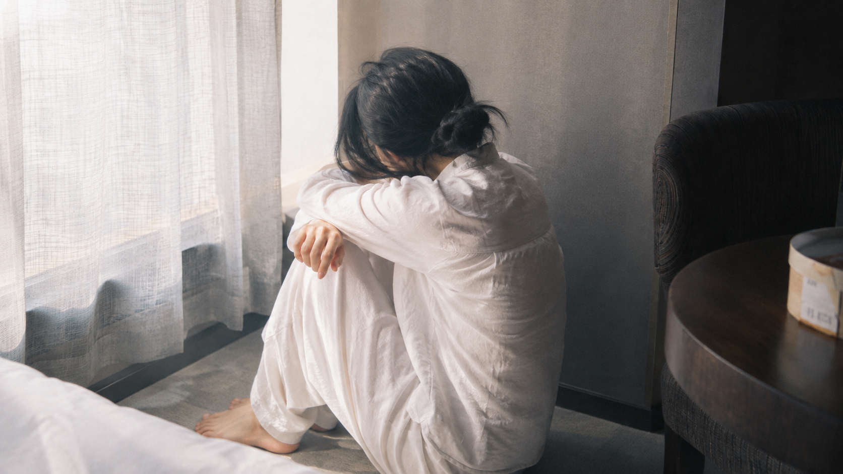 视觉组B第5张