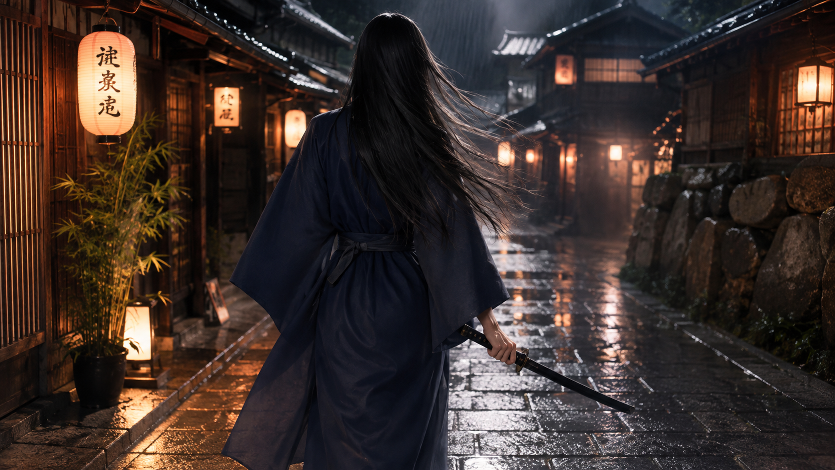 视觉组C第7张